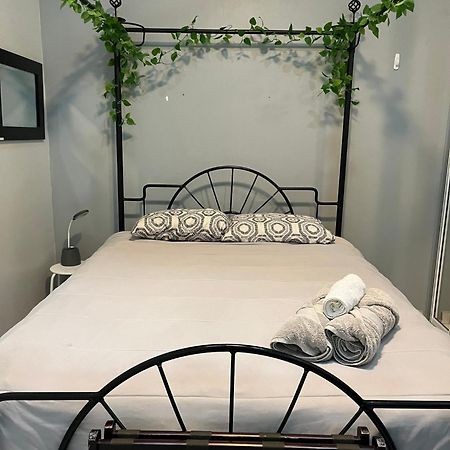 אגואדילה Casita Paraiso מראה חיצוני תמונה