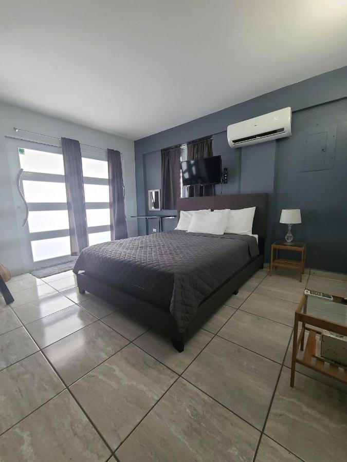 אגואדילה Casita Paraiso מראה חיצוני תמונה