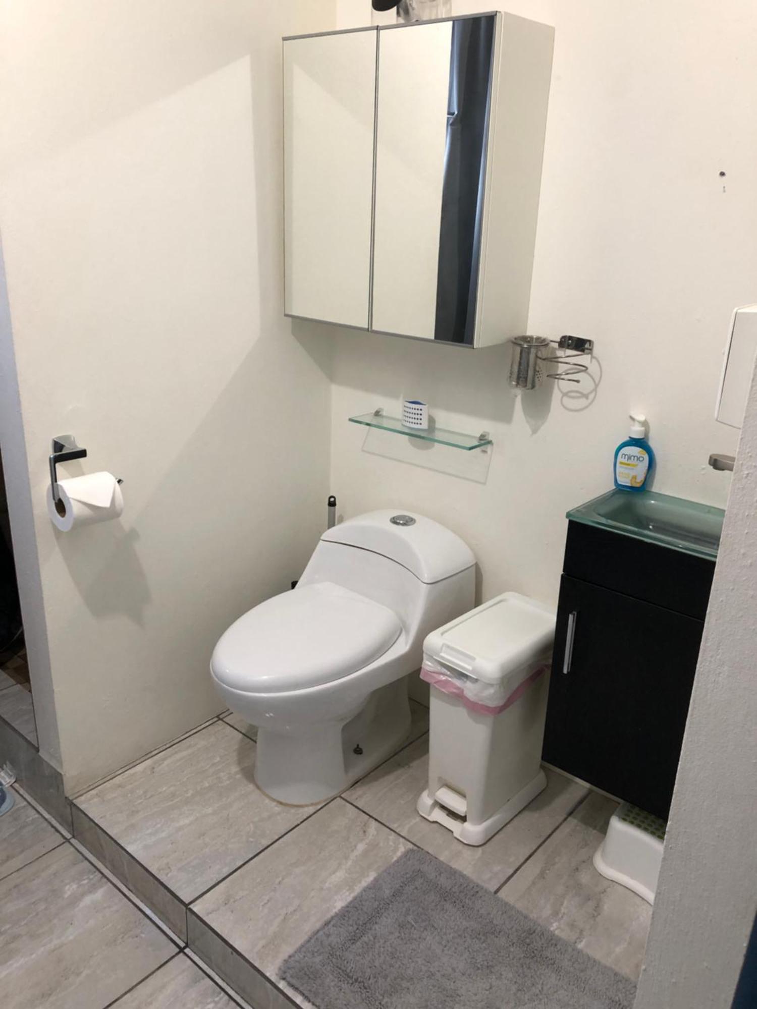 אגואדילה Casita Paraiso מראה חיצוני תמונה